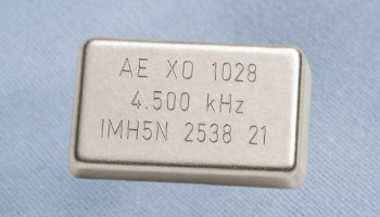 XO-1028