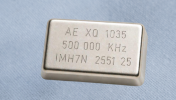 XO-1035