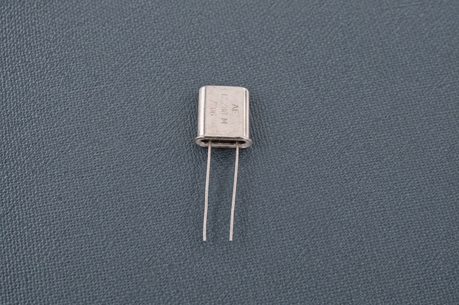 HC-45 U