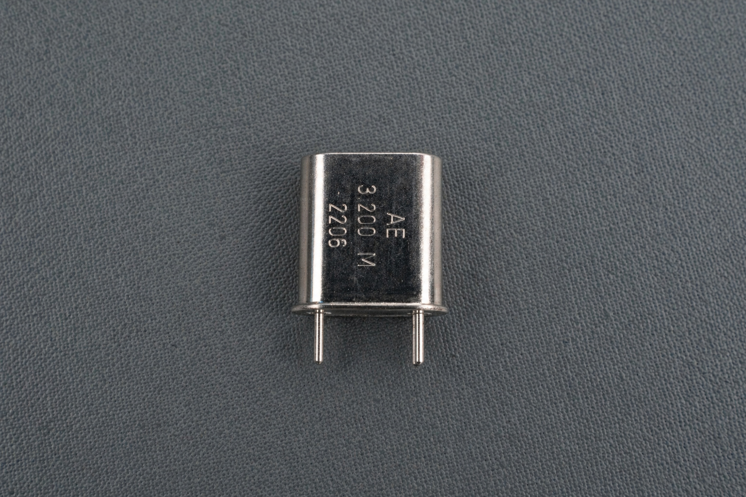 HC-50 U