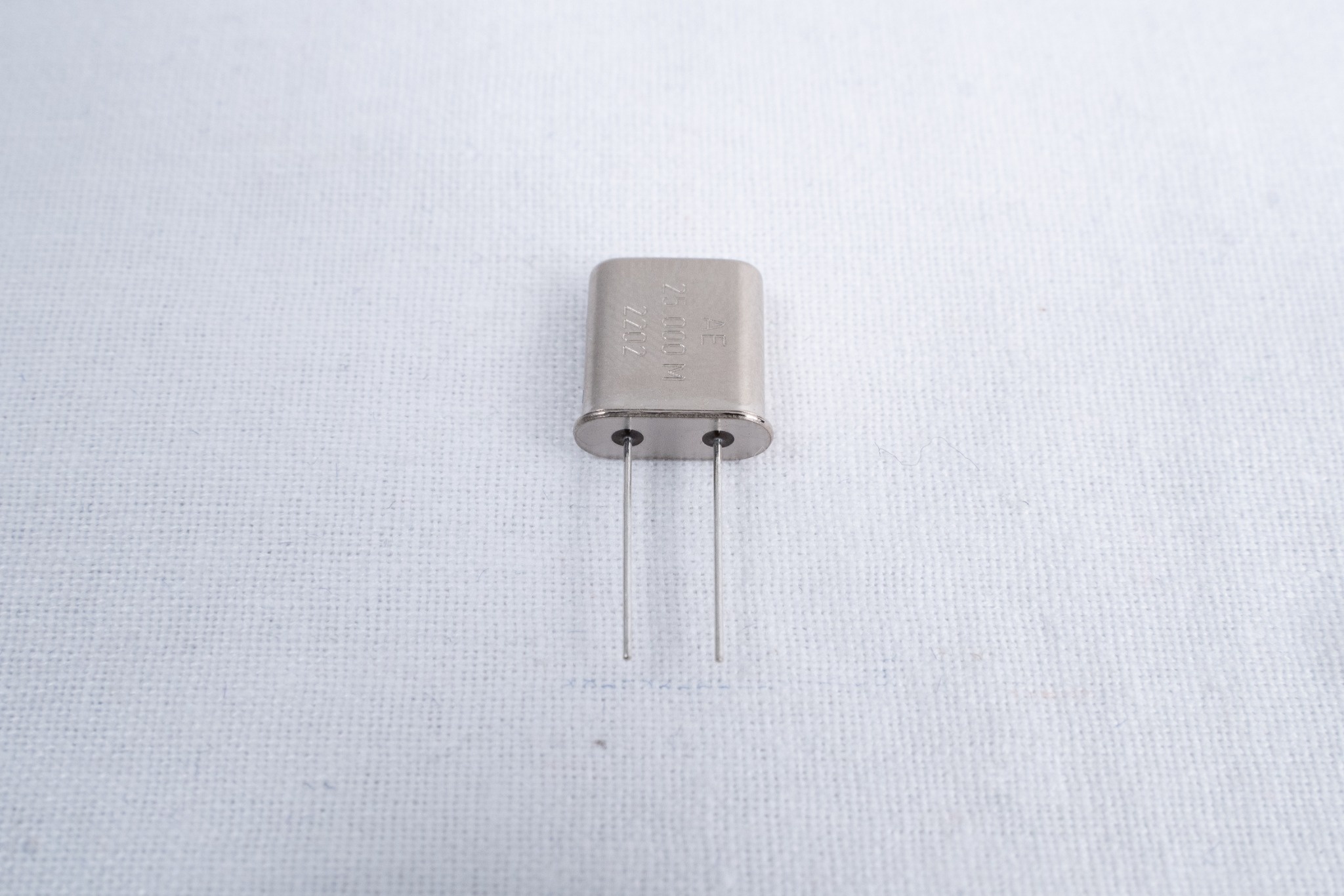 HC-43 U