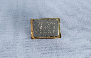 CXO-7050