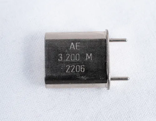 HC 48U